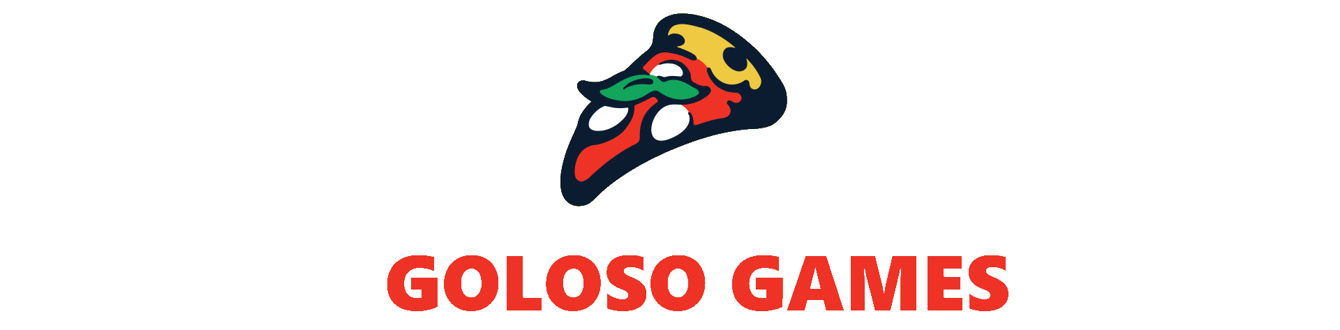 goloso_banner2.png
