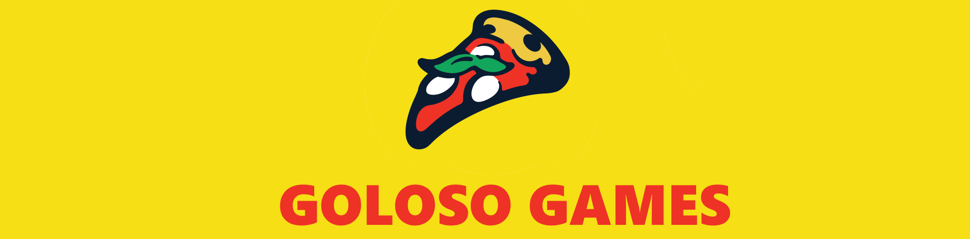 goloso_logo.png